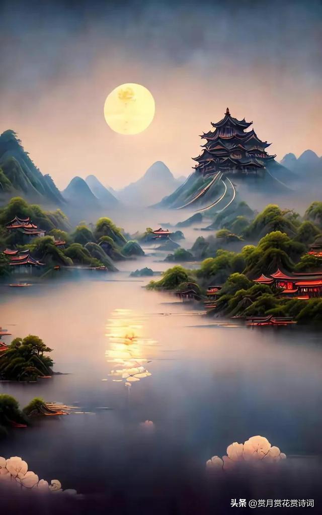 听取各方意见 加快立法进程