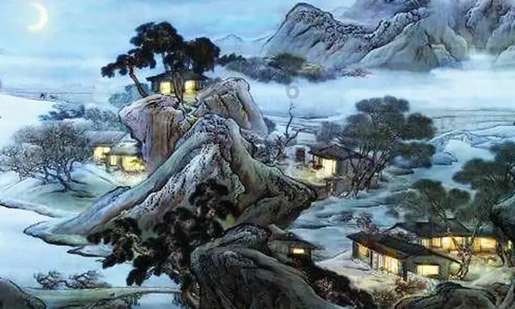 阳江市收藏家协会举办2024年迎春联欢晚会