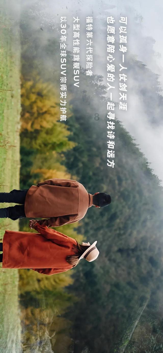 88影视