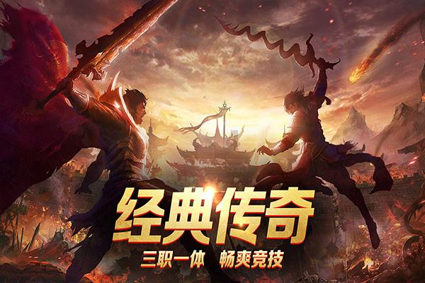 男方家来提亲，女方父母应该说什么话？游戏画面
