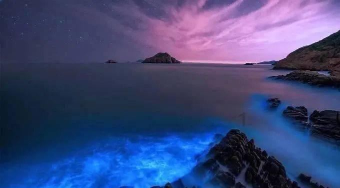 枪火游侠