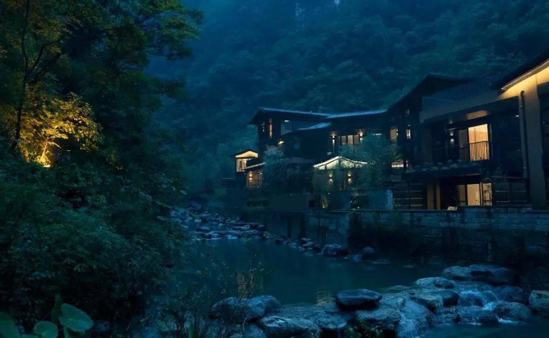力诺特玻拟控股埃及药包公司，海外布局获实质性进展