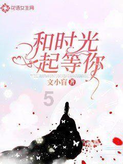 男子捡走他人掉落的奔驰车钥匙，4S店称配一把至少需5000元，警方介入