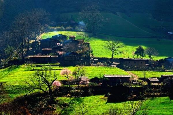 李湘豫调研开封火车站站前广场建设情况