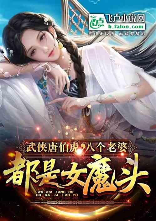 如来佛有弟子无数，为何金蝉子脱颖而出，成为西天取经的不二人选