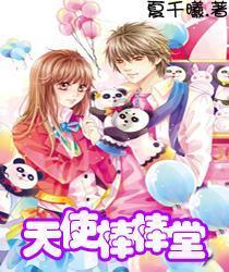 支付宝重磅宣布!