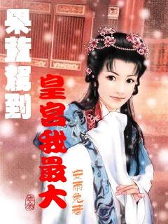 湖北对共建“一带一路”国家进出口规模创新高