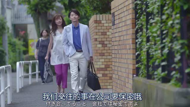 全程32分钟!全球首例“氮气处决”死刑目击者:他保留知觉挣扎了几分钟