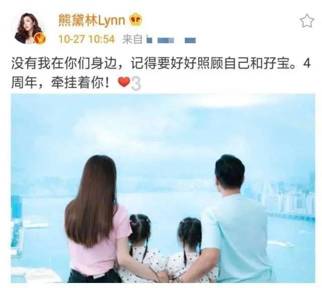 新春灯会“花式”点亮文旅经济