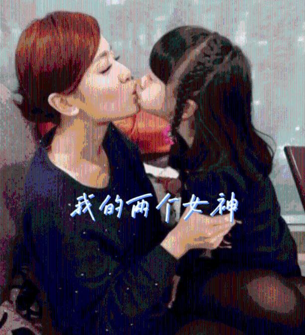 达芙妮穿35的 梦芭莎买多大的合适呢？游戏画面