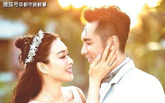 中国浓香700年!泸州老窖携手成龙致敬