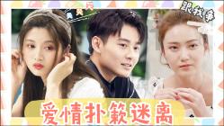 智慧问答网-股票创新低的个股值得选择吗?的专业问答平台