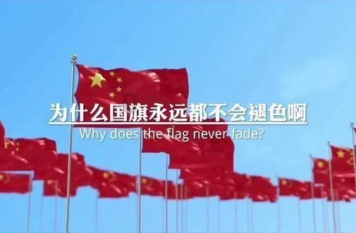 美联储降息预期价格+经济疲弱打压市场 ,白银正在接受考验