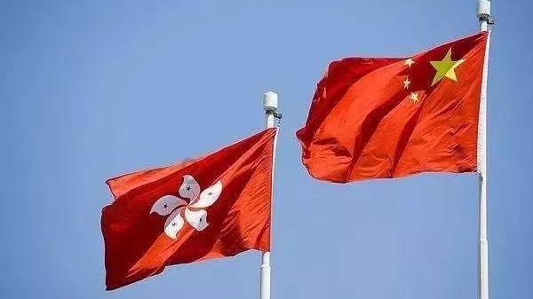 问答助手-被前任骂后前任又来复合?-快速解答你的问题