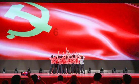 《逆战》塔防英雄领主使用攻略