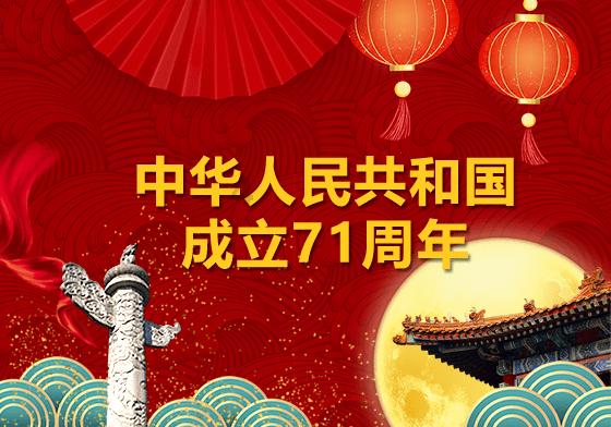 朱之文做了什么,54岁的他竟不再被世界宽容,体现人性善与恶