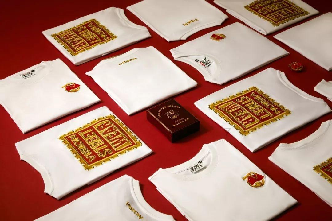 伊金霍洛旗即将开启“两会”时间 !今年将有这些议程