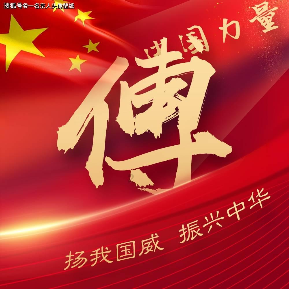 乐高都市卧底风云