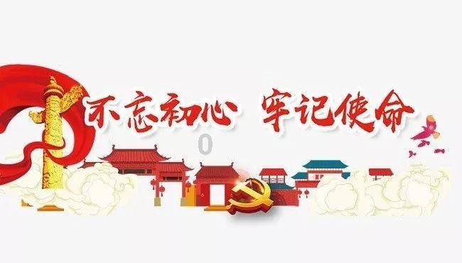 过来人口中的“大怨种”专业,曾经的文科热门,现在却成“天坑”