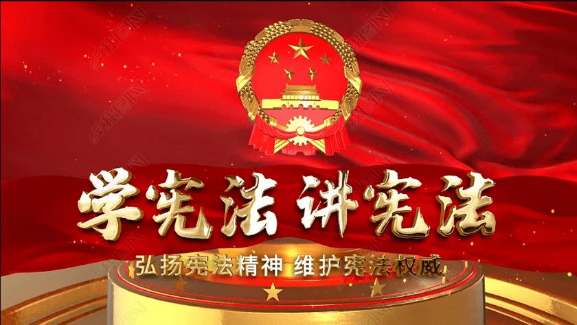 动漫人物吃东西