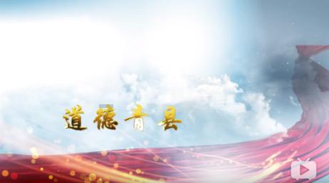 “伊春森林大厨房”入驻“龙江礼物”巴洛克店啦，快来玩!
