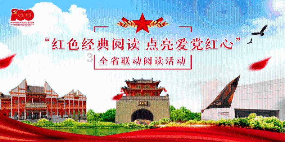 小猫钓鱼正版下载中文版