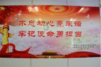 水蒸蛋，10人8个都错了，饭店大厨常用方法，蒸出的蛋鲜嫩爽口游戏画面