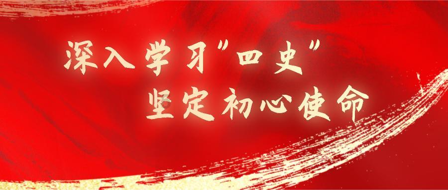 最大范围暴雪锁定四省，紫色大暴雪区出现！预报：南方持续偏冷