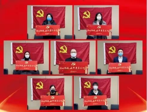 牛肉买回家居然泛绿光,小伙前去退货,老板一席话他才搞明白