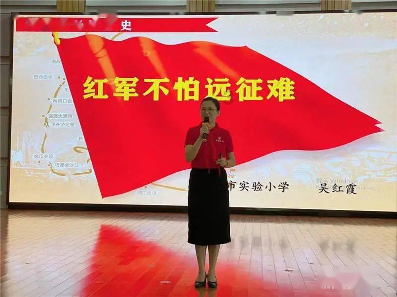 时间光影