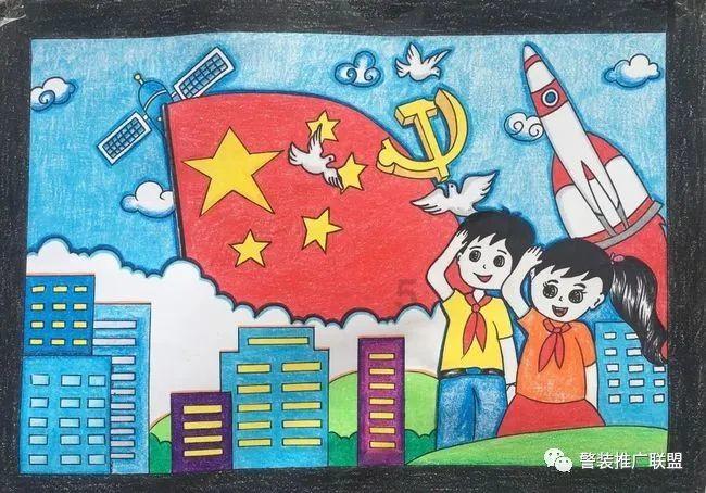 为什么每天不高兴闷闷不乐