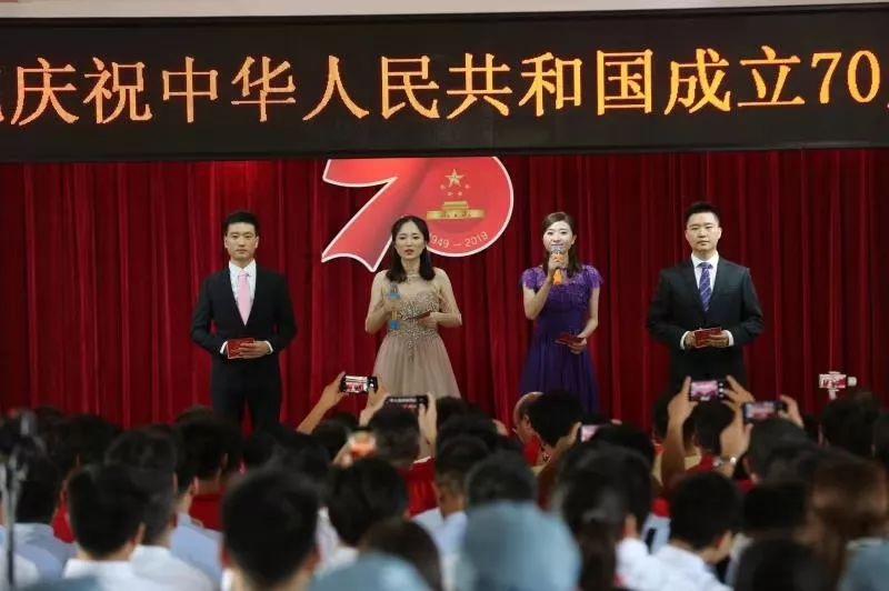 “养老”变“坑老” 老年人如何防范非法集资陷阱?