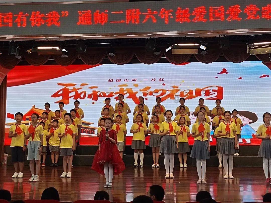 国资委“优秀视频作品”出炉 天翼云《神机妙算》上榜！