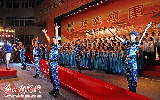 美图秀秀下载2023最新版