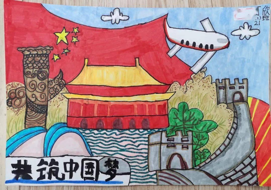 中信保诚基金：随着央行降准落地，利率曲线的中短端有望迎来修复性行情