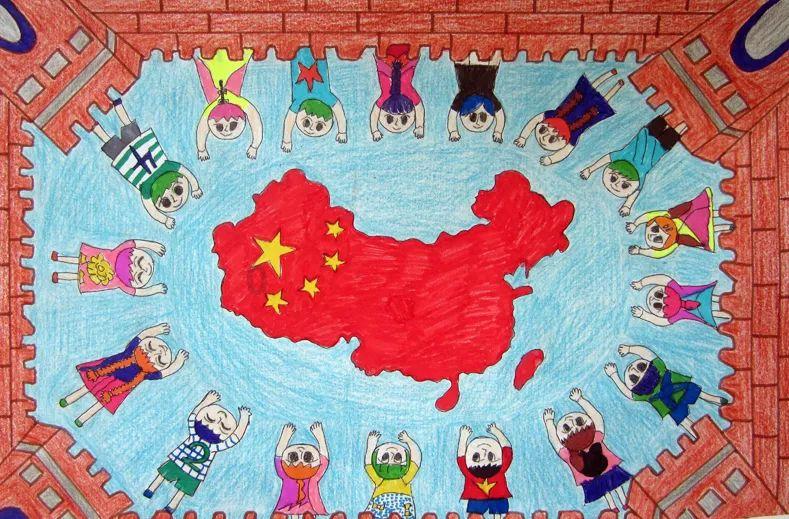 了解有哪些不好的习惯可能会导致脱发?的知识星球平台 - 提升你的知识与见识