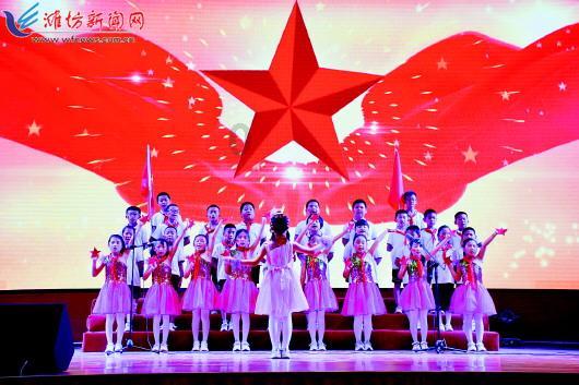 我爱庐燕游戏画面