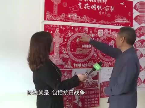 澳门风云3里面的歌曲游戏画面