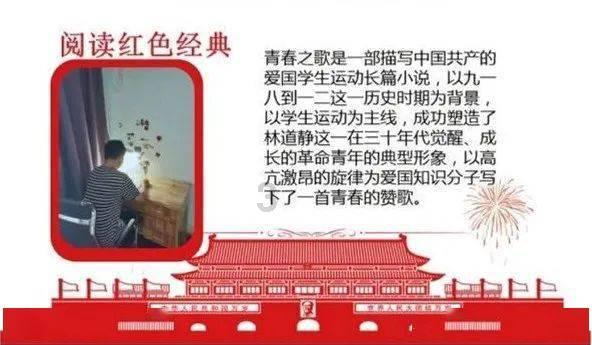经典界面2048