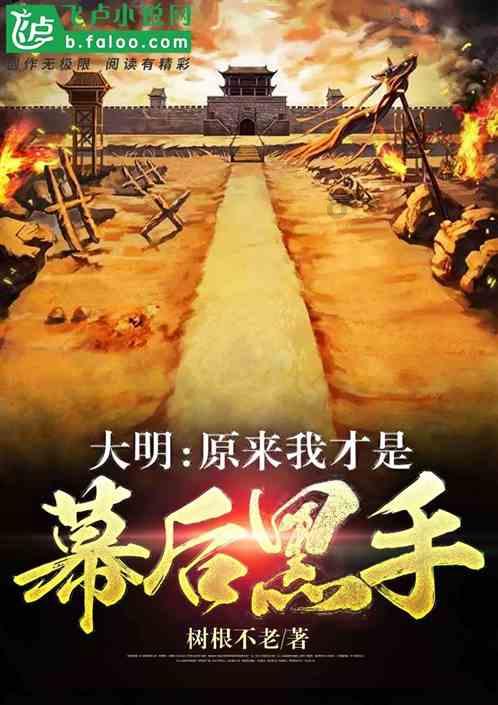 小猫钓鱼开船版最新版下载