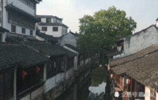 读图 | 广西政府工作报告2024年经济社会发展主要目标