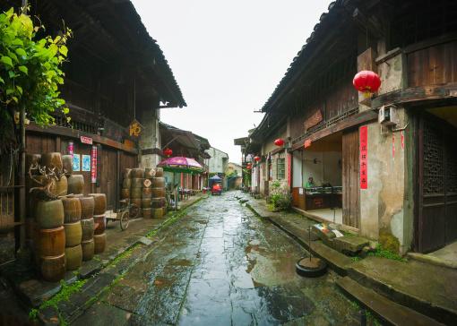 杨虎城的孙子:祝杀害爷爷的执行者长命百岁,曾写信给马英九