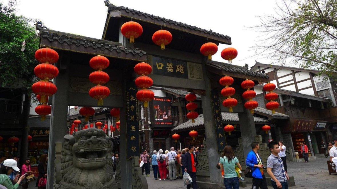 比小兰花还要“夹”,虞书欣扮可爱,扛走《仙剑6》所有的锅