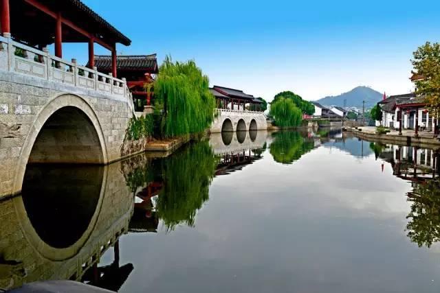 家门口乐享戏曲“大餐”