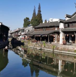 颈椎病,肩膀疼?学会几个绝招轻松缓解