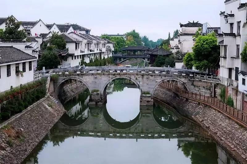 召唤神龙万宁版祖龙