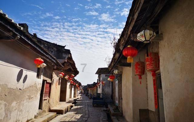 如果能重来,大学你会选什么专业?知识星球-专业的交流学习平台
