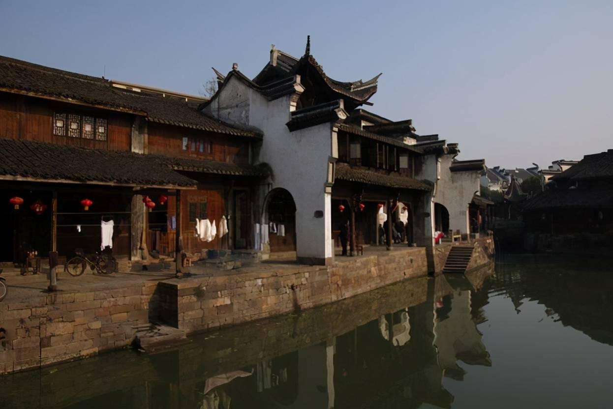 美图秀秀下载2023最新版