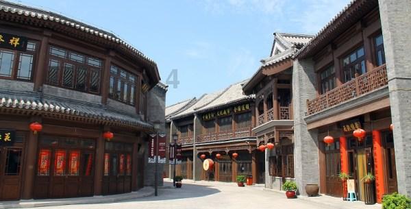 男子为省抗原将试纸剪成两半，这样查出来的结果能准确吗？游戏画面