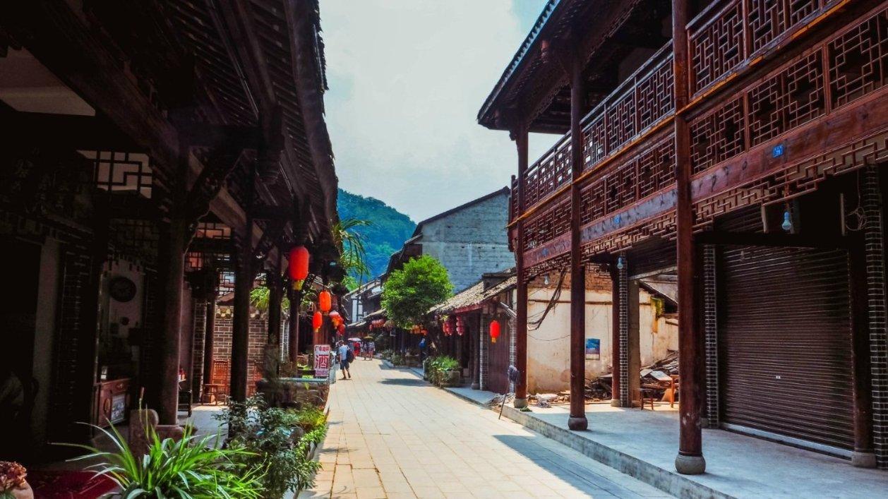 锦泓集团:目前暂未开展海外TikTok业务